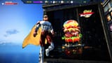 Superhero_Simulator_8Bfsyabuta