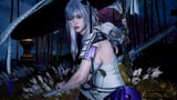 Stellar Blade_20250612021718
