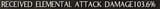 1734834203696480