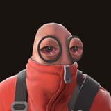 pyro