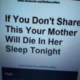 1749768161948
