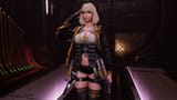 Stellar Blade_20250611233549