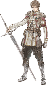 sterk