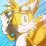 Tails-the-Fox-miles-tails-prower-26866748-833-833