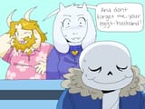 GosFFKKWIAEqJAJ