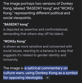 Screenshot_20250612-174832
