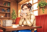 ComfyUI_temp_rcitf_00011_