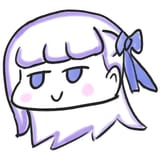 1655109153219