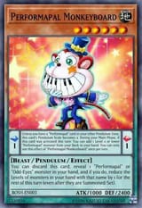 5e0a26f9ddd85cd3c5744373c68e0fa8959e0213_Asset_YGO_BOSH_EN003_C_ENG_1_jpg