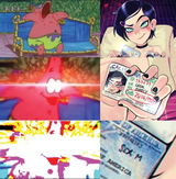 DEAJbS5XsAAjEqU