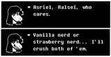 nerds