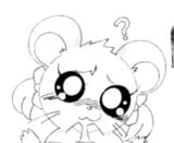 hams