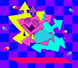 1748496430222943