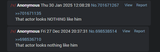 Screenshot 2025-06-12 155408