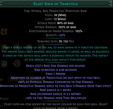1732670082737798