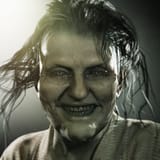 Marguerite_Baker_RE7_Avatar