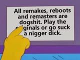 _reminder