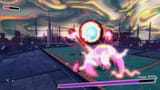 Chaos_Elfilis