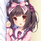 young_chocola_1_1024x1024-978758546