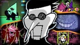 spamton