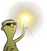 1589667964711