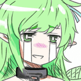 PunchGif
