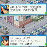 h202 the water sequel