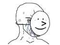 GtRHHQhW4AAqcPk_thumb.jpg