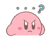 1720847293771435