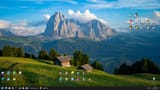 Screenshot 2025-06-12 190240