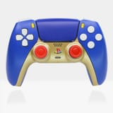 sonic-ps5-controller-killscreen_0008_main