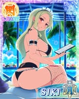 c8141d0ef0cef4b2a83632e885b6952a