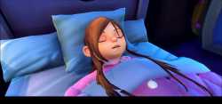 carol wakes up_thumb.jpg