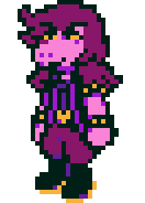 spr_susie_left_diagonal