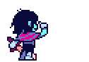 Kris_battle_act