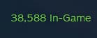 1737937235524269