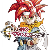 Thread 716455257 OP Image