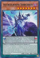 AstrographSorcerer-TAMA-EN-R-1E