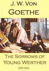 the-sorrows-of-young-werther-36