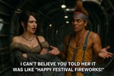 20250612_1811_Airship Argument_simple_compose_01jxk6gjhxejatek6khtc07hxe