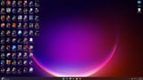desktop