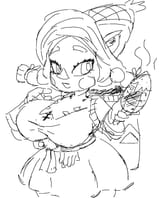 roissin_sketch