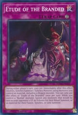 1751027954520