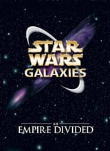 Star_Wars_Galaxies_Box_Art