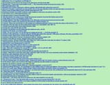 5ch 6-12-25