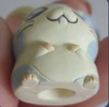 hamhole