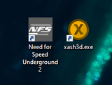 1723130974011221