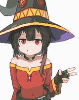 66766