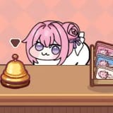 1713357738925852