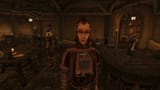 Morrowind 2025-06-13 00.37.18.524